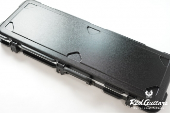 XTC-1 Heavy Aged - Butterscotch Blonde